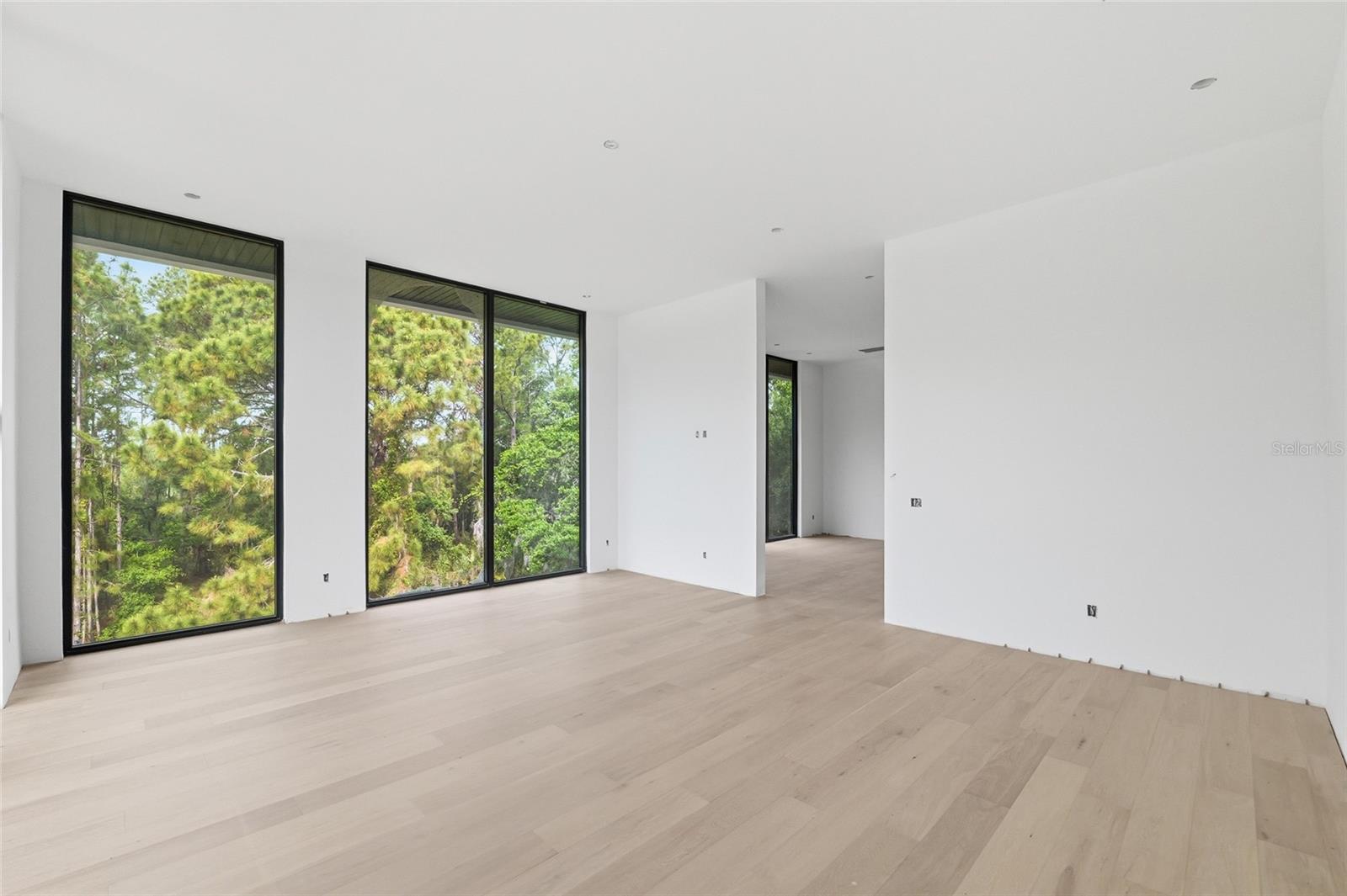 Listing photo id 26 for 12505 Stonelake Ranch Boulevard