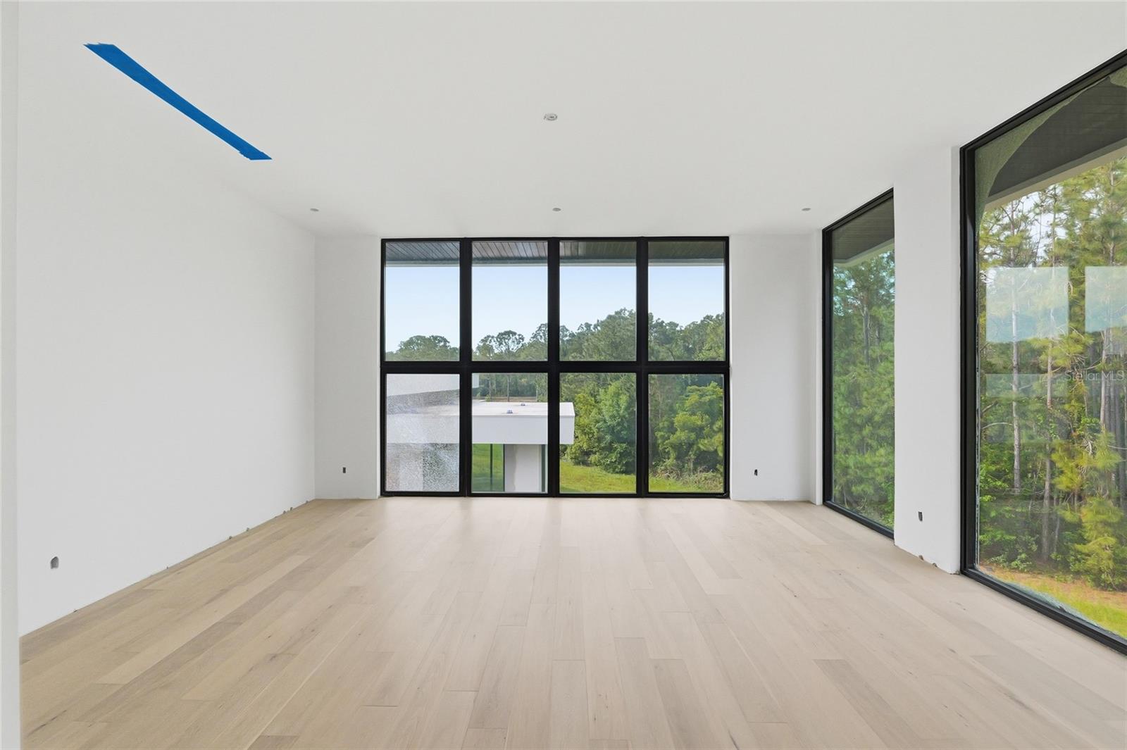 Listing photo id 27 for 12505 Stonelake Ranch Boulevard