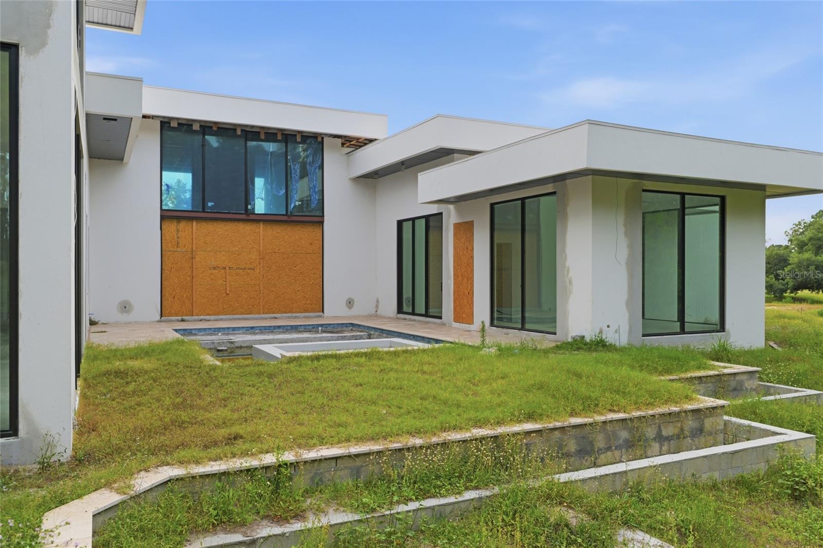 Listing photo id 1 for 12505 Stonelake Ranch Boulevard