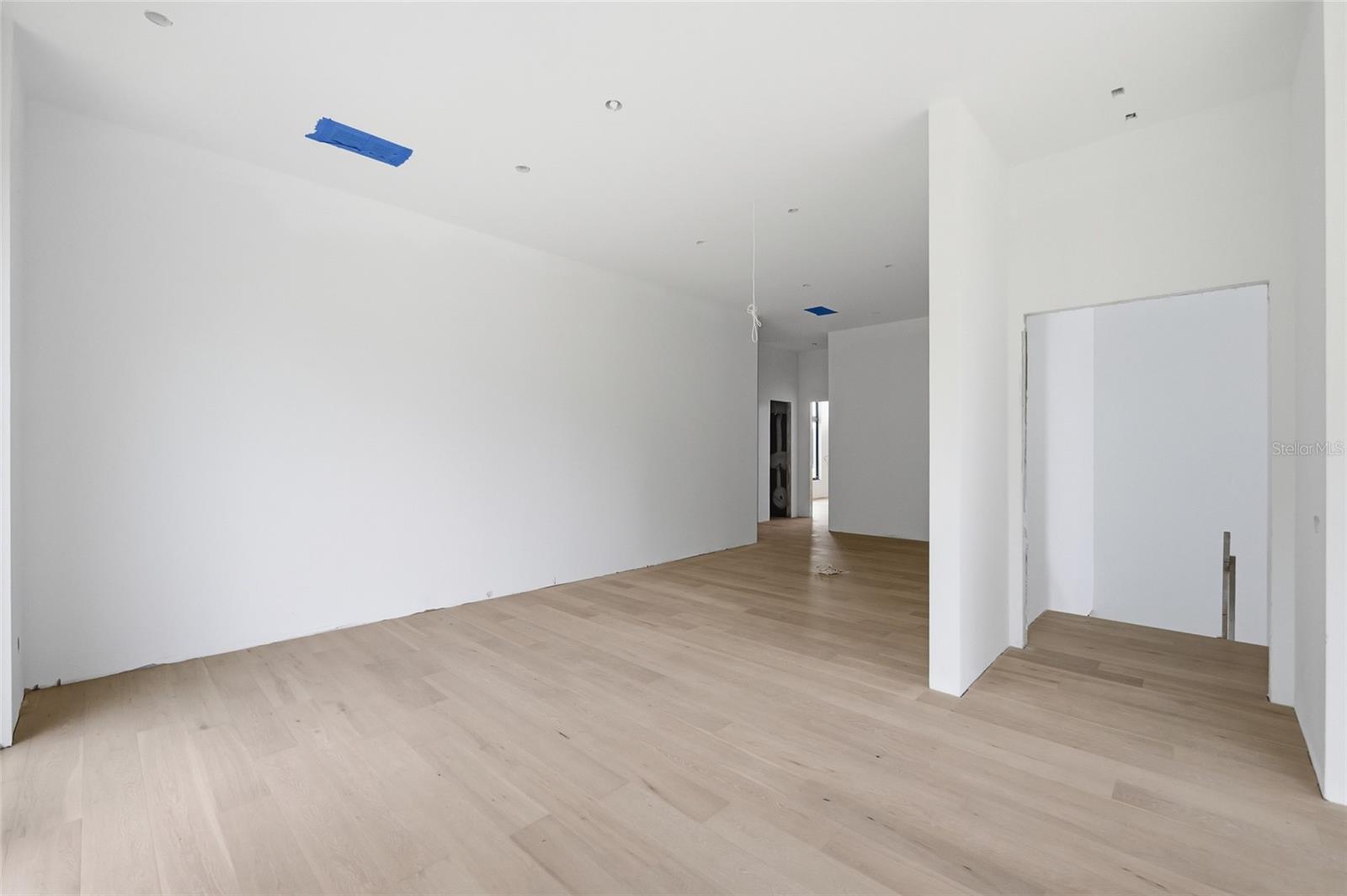 Listing photo id 28 for 12505 Stonelake Ranch Boulevard