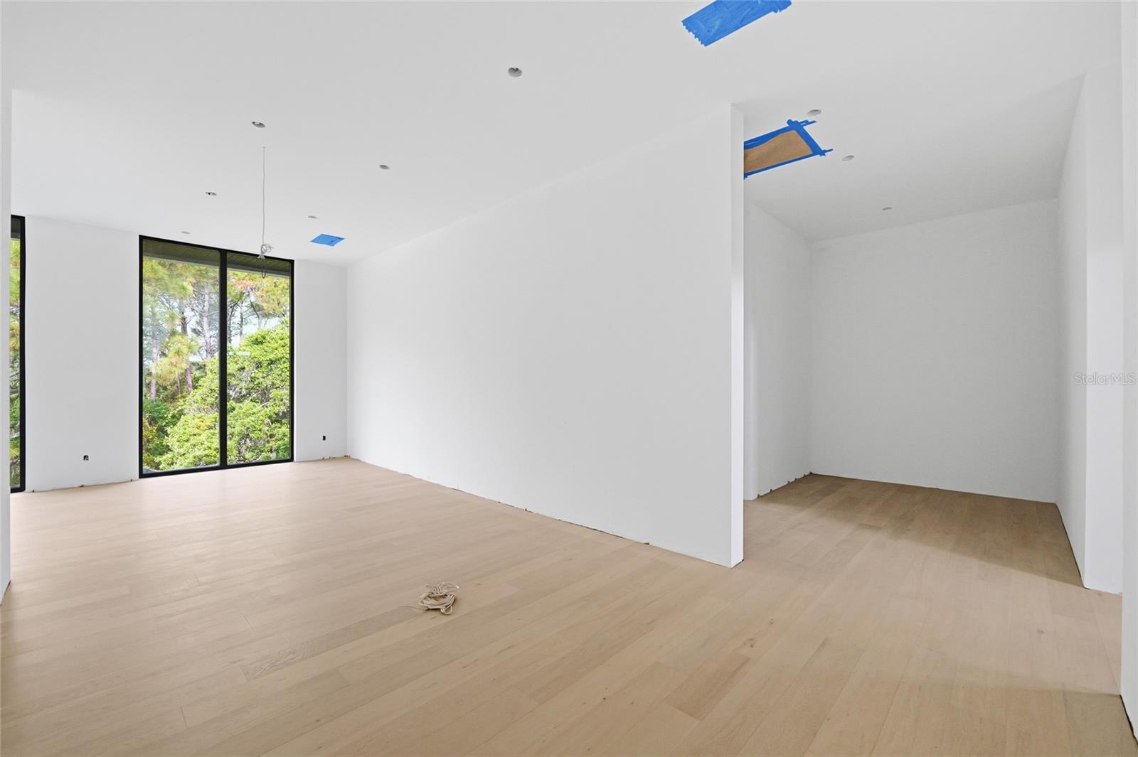 Listing photo id 29 for 12505 Stonelake Ranch Boulevard