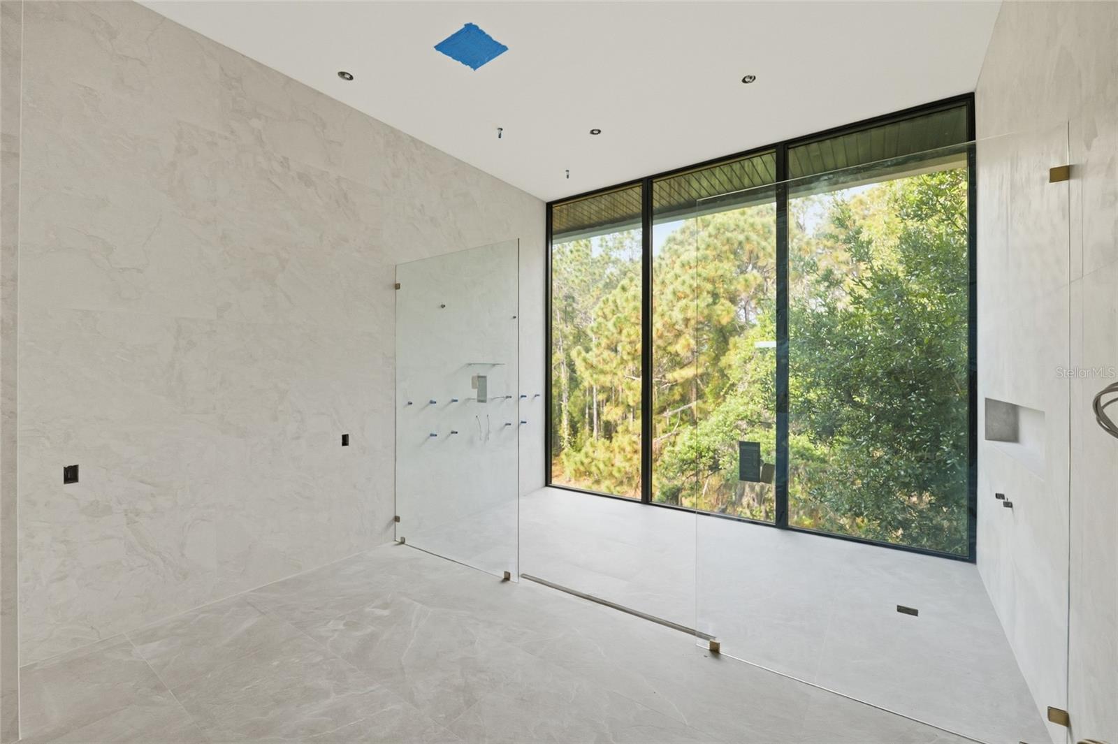 Listing photo id 30 for 12505 Stonelake Ranch Boulevard