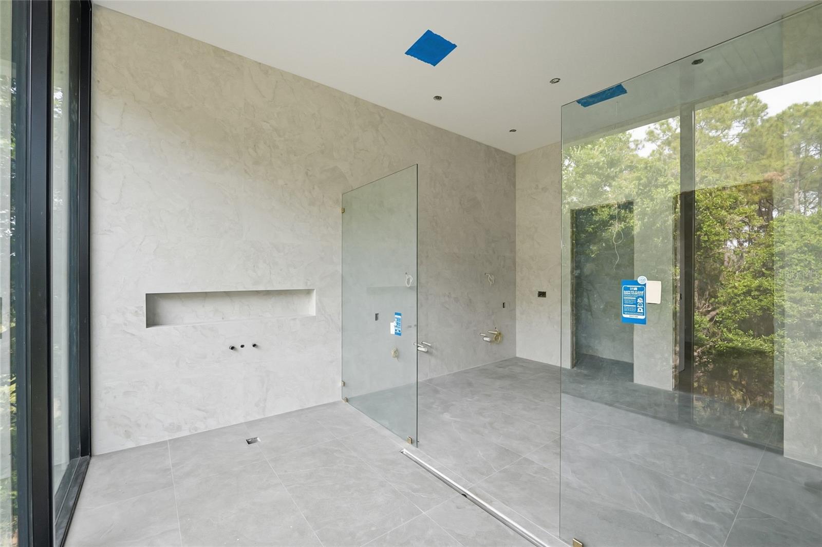 Listing photo id 31 for 12505 Stonelake Ranch Boulevard