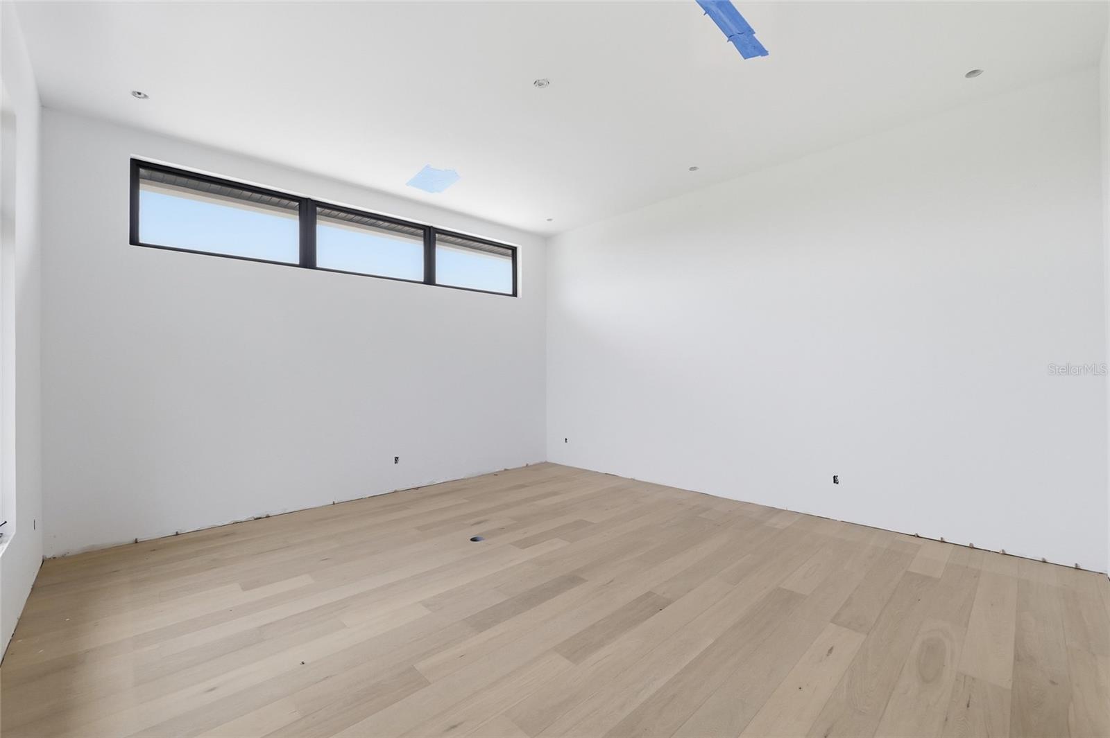 Listing photo id 32 for 12505 Stonelake Ranch Boulevard