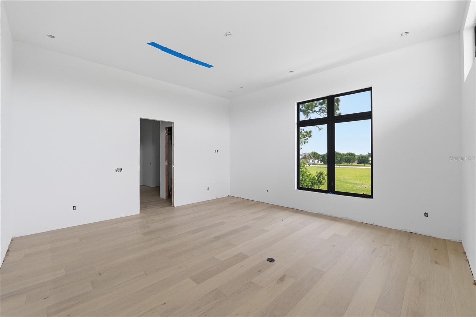 Listing photo id 33 for 12505 Stonelake Ranch Boulevard