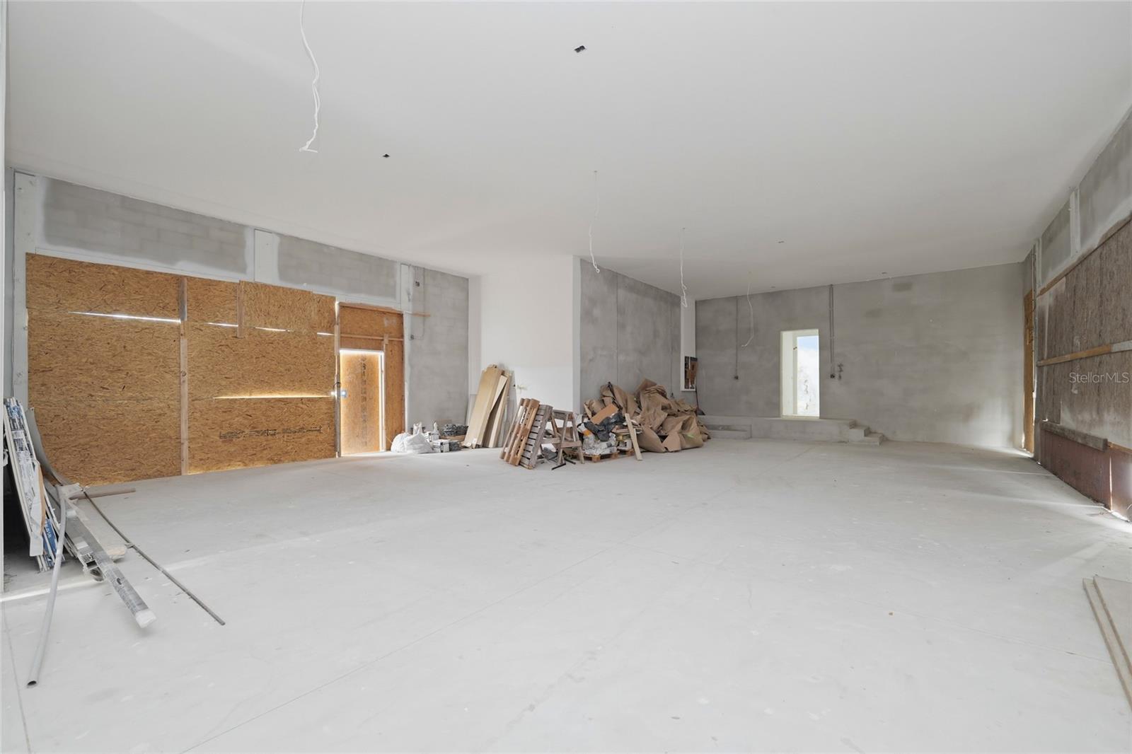 Listing photo id 34 for 12505 Stonelake Ranch Boulevard