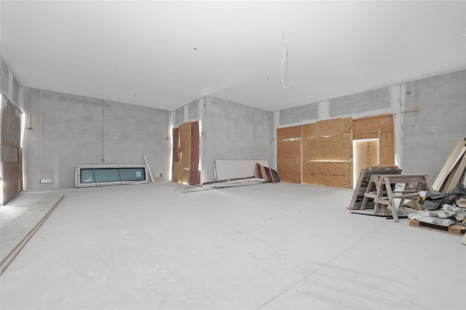 Listing photo id 35 for 12505 Stonelake Ranch Boulevard