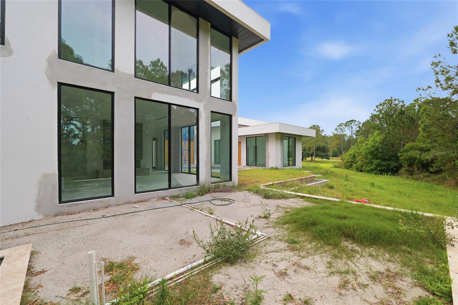 Listing photo id 37 for 12505 Stonelake Ranch Boulevard