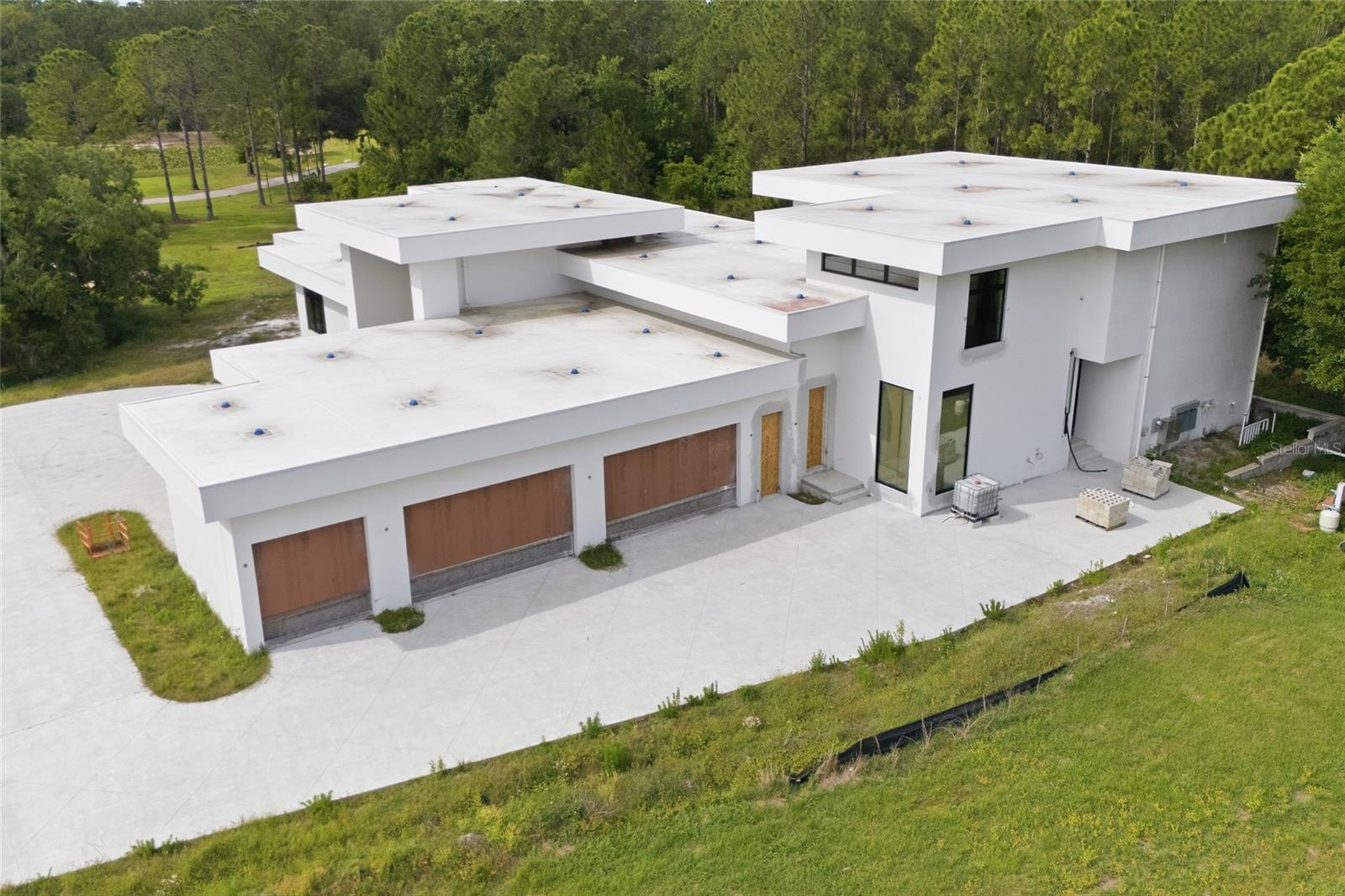 Listing photo id 2 for 12505 Stonelake Ranch Boulevard