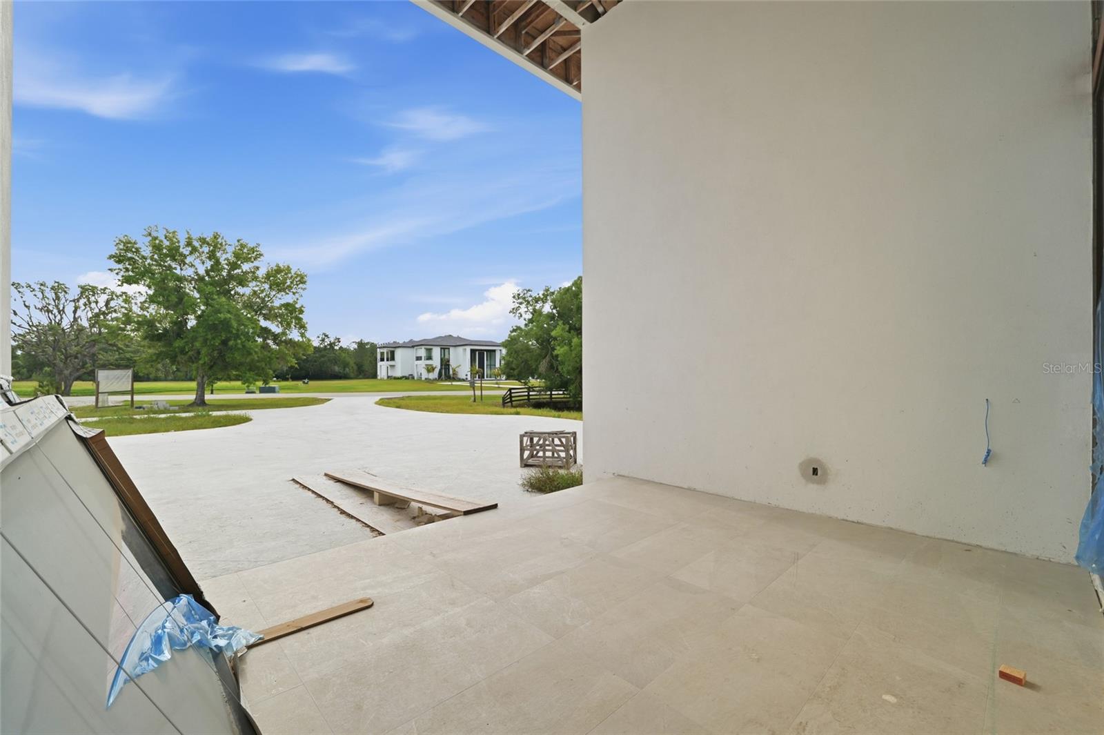 Listing photo id 38 for 12505 Stonelake Ranch Boulevard