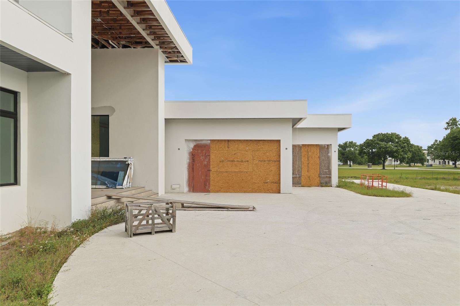 Listing photo id 39 for 12505 Stonelake Ranch Boulevard