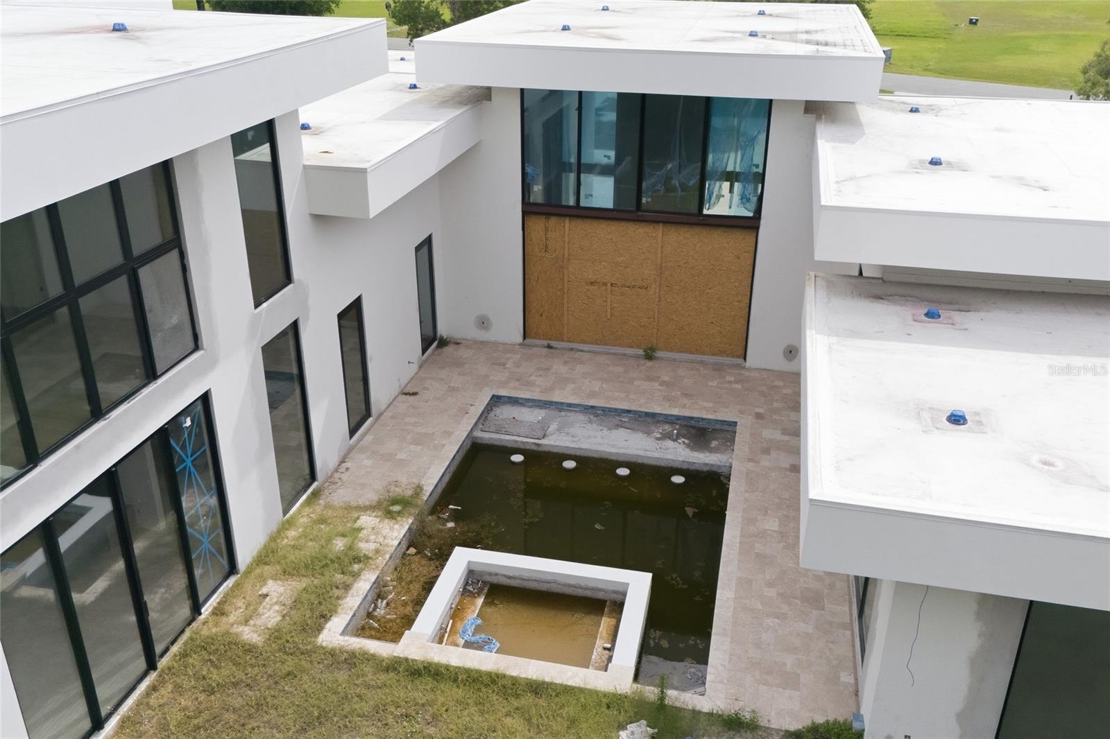 Listing photo id 40 for 12505 Stonelake Ranch Boulevard