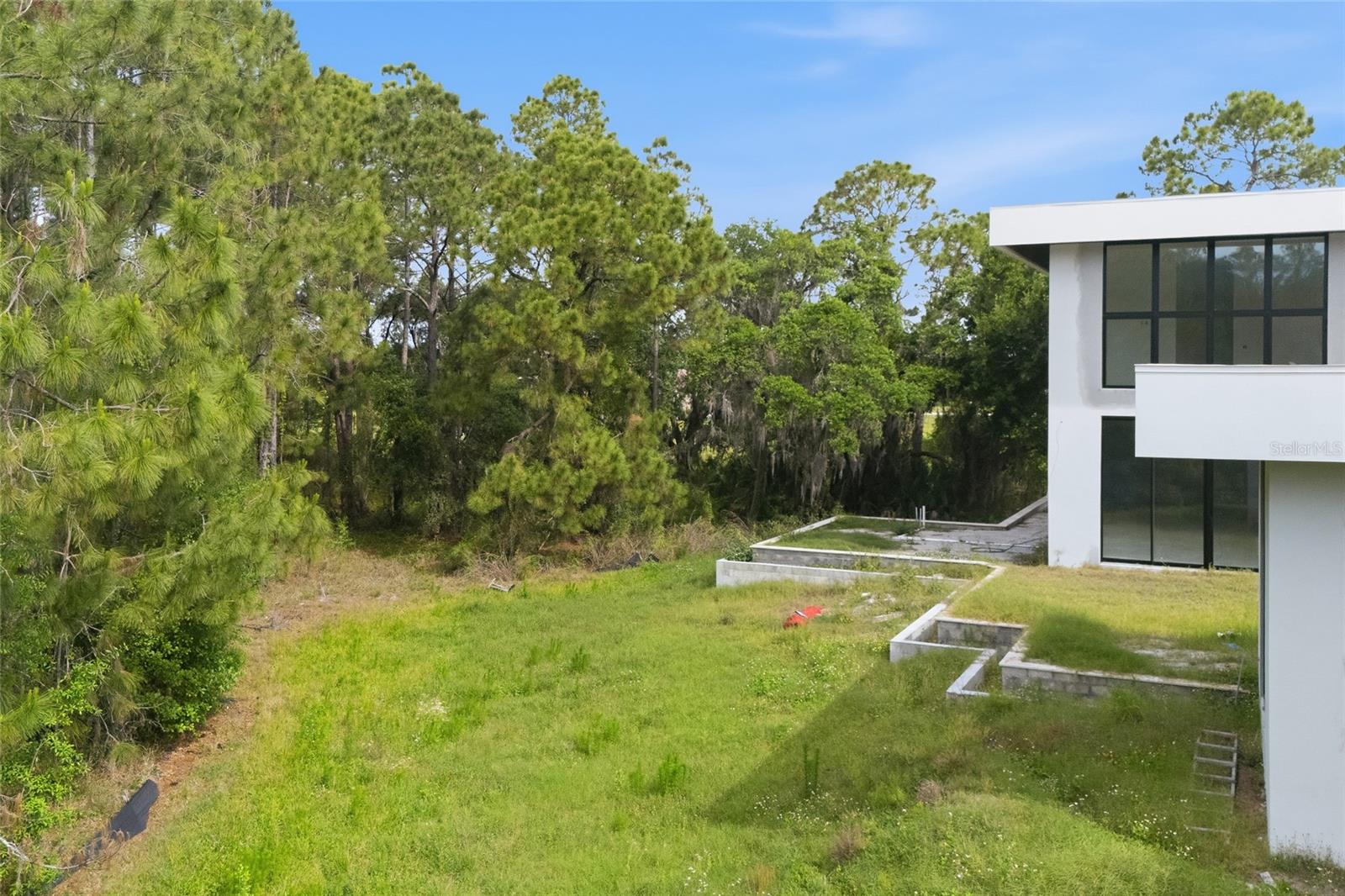 Listing photo id 41 for 12505 Stonelake Ranch Boulevard