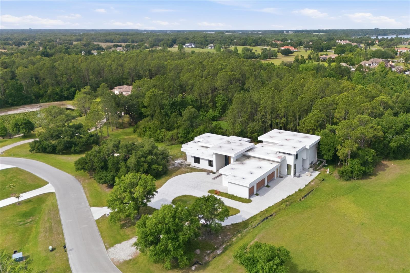 Listing photo id 42 for 12505 Stonelake Ranch Boulevard