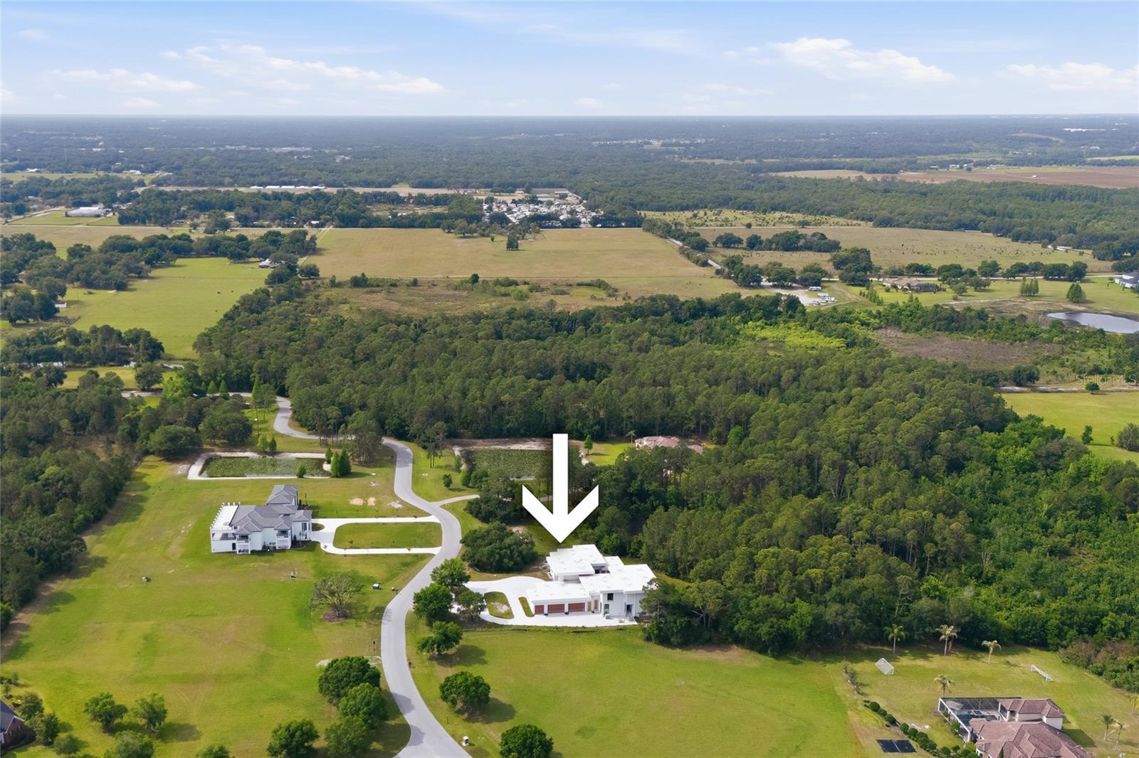 Listing photo id 43 for 12505 Stonelake Ranch Boulevard