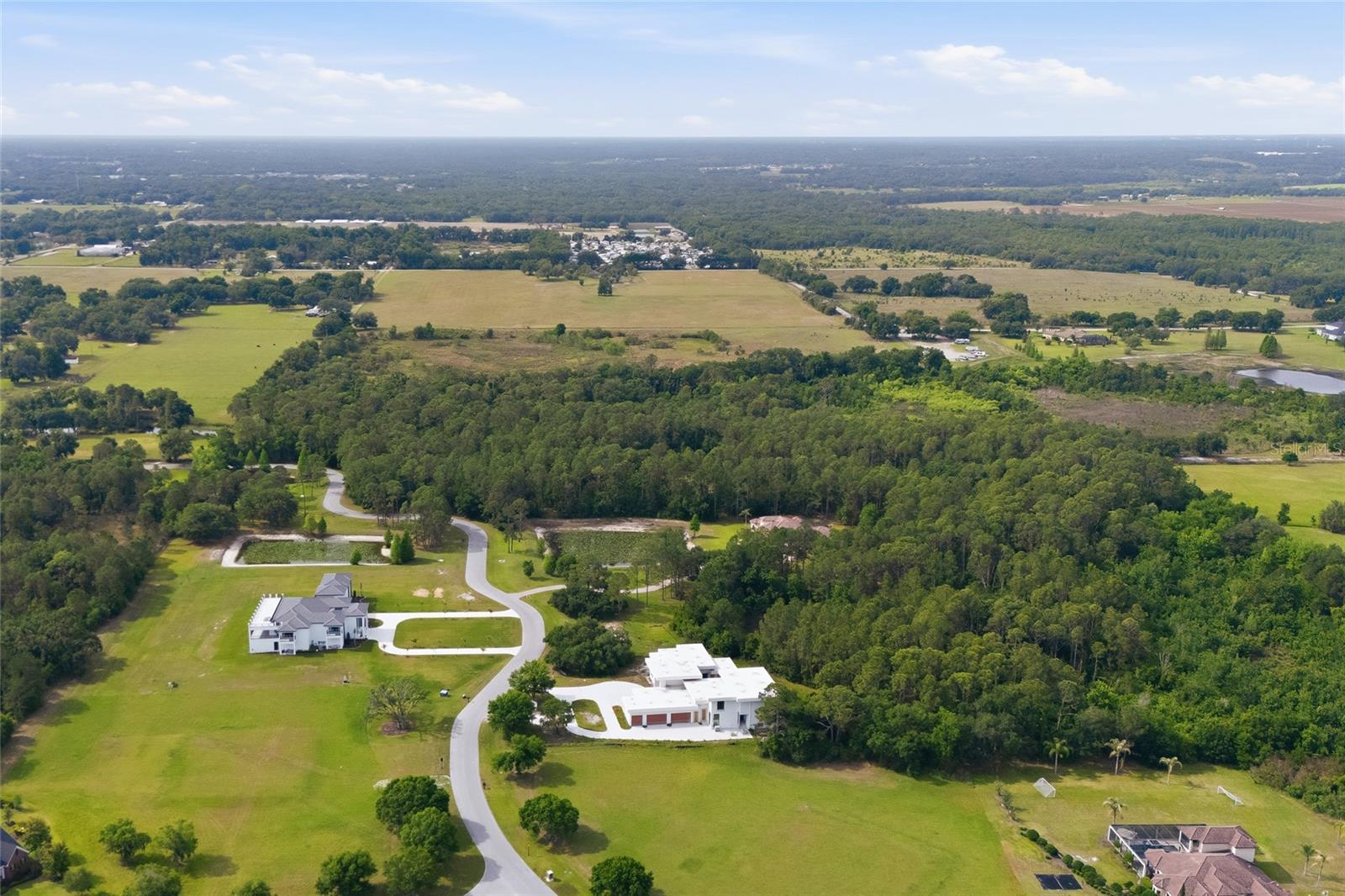 Listing photo id 44 for 12505 Stonelake Ranch Boulevard