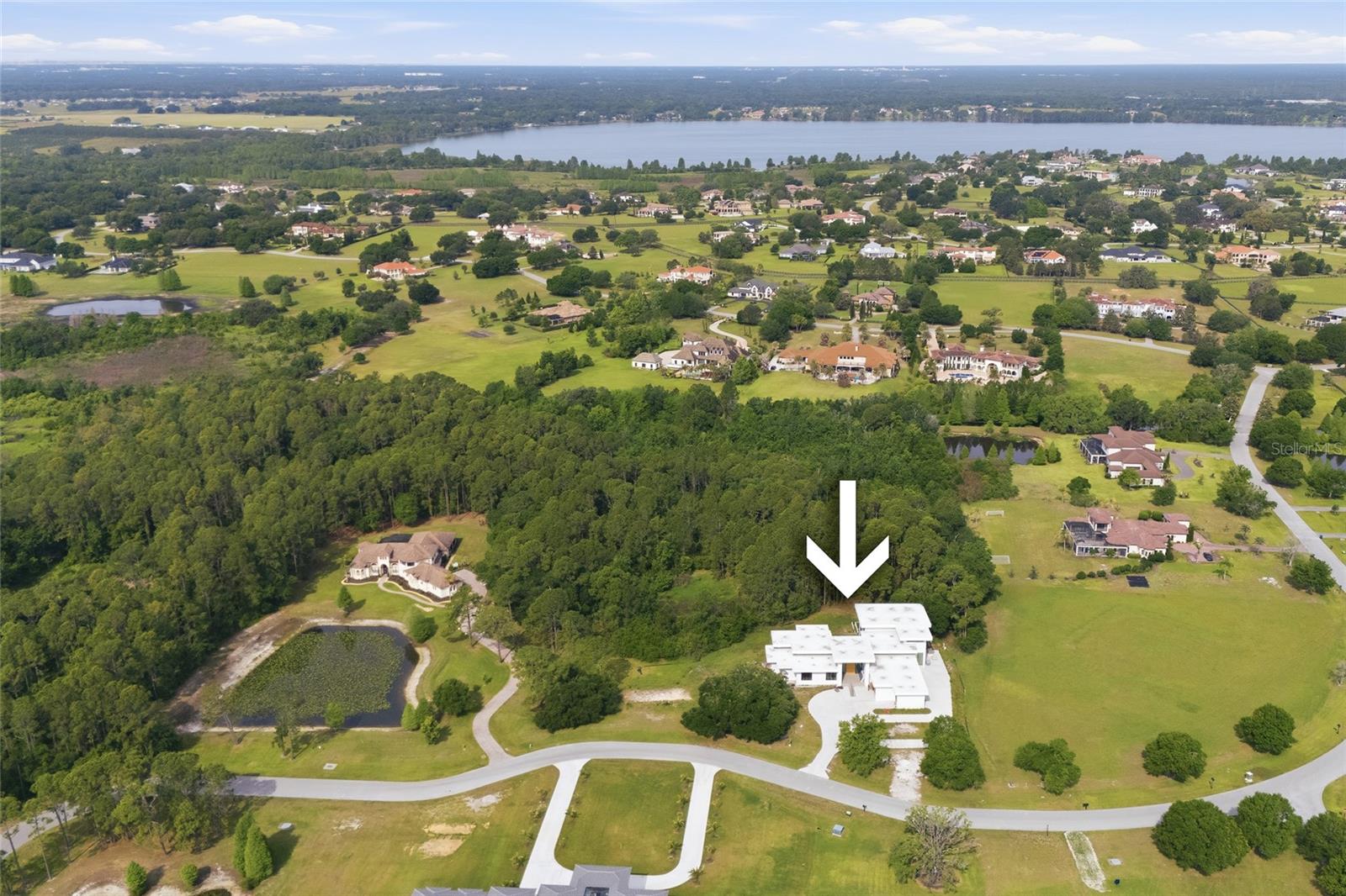 Listing photo id 45 for 12505 Stonelake Ranch Boulevard