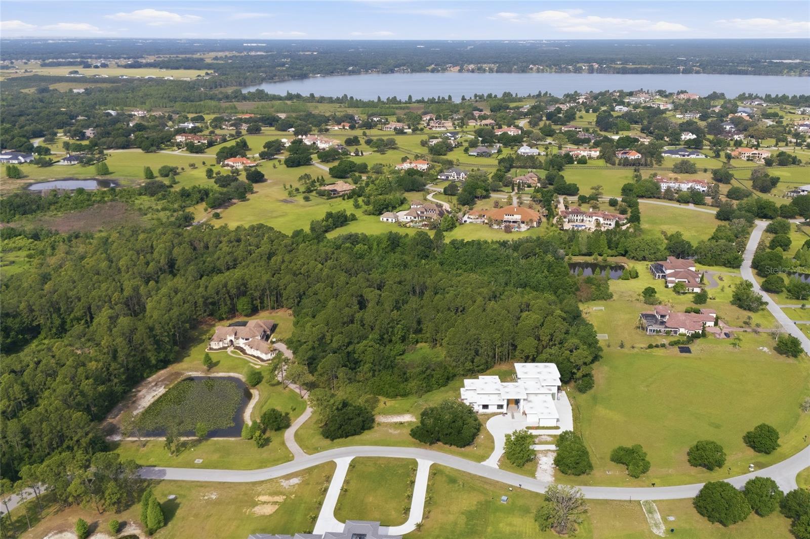 Listing photo id 46 for 12505 Stonelake Ranch Boulevard