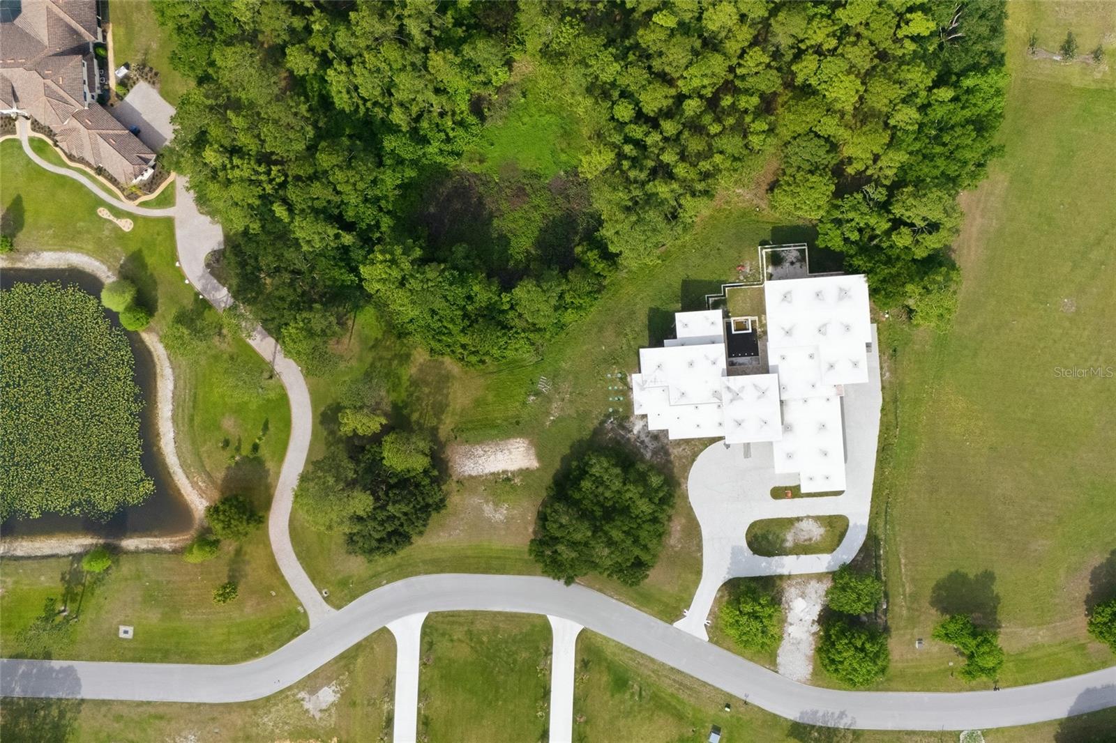 Listing photo id 49 for 12505 Stonelake Ranch Boulevard