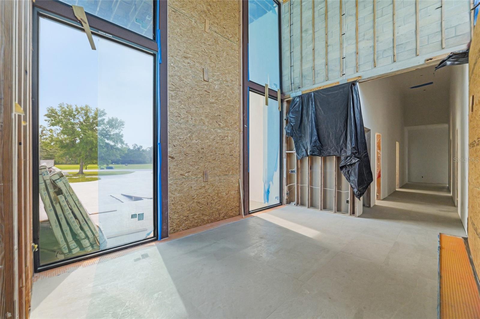 Listing photo id 4 for 12505 Stonelake Ranch Boulevard