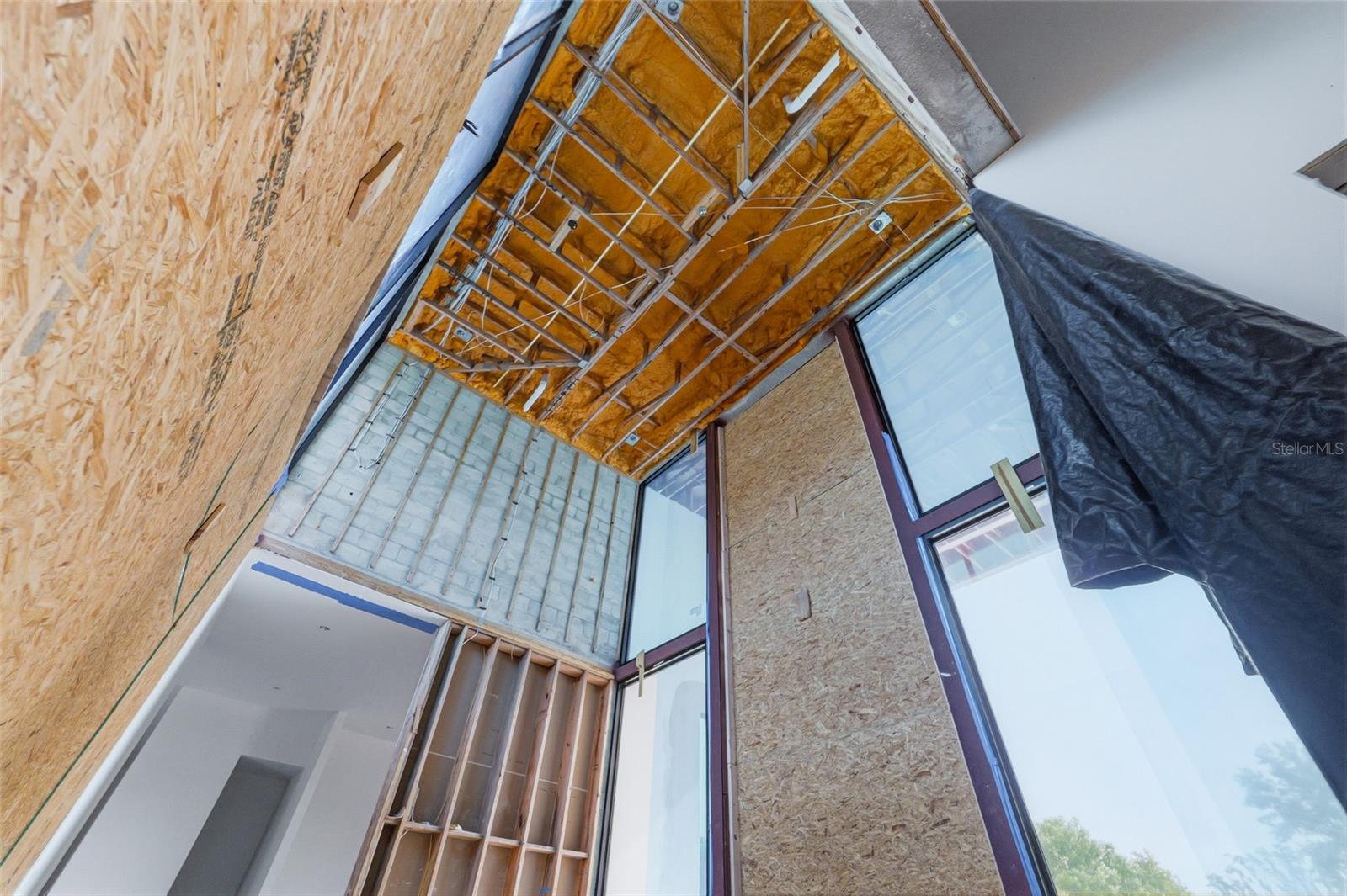 Listing photo id 5 for 12505 Stonelake Ranch Boulevard