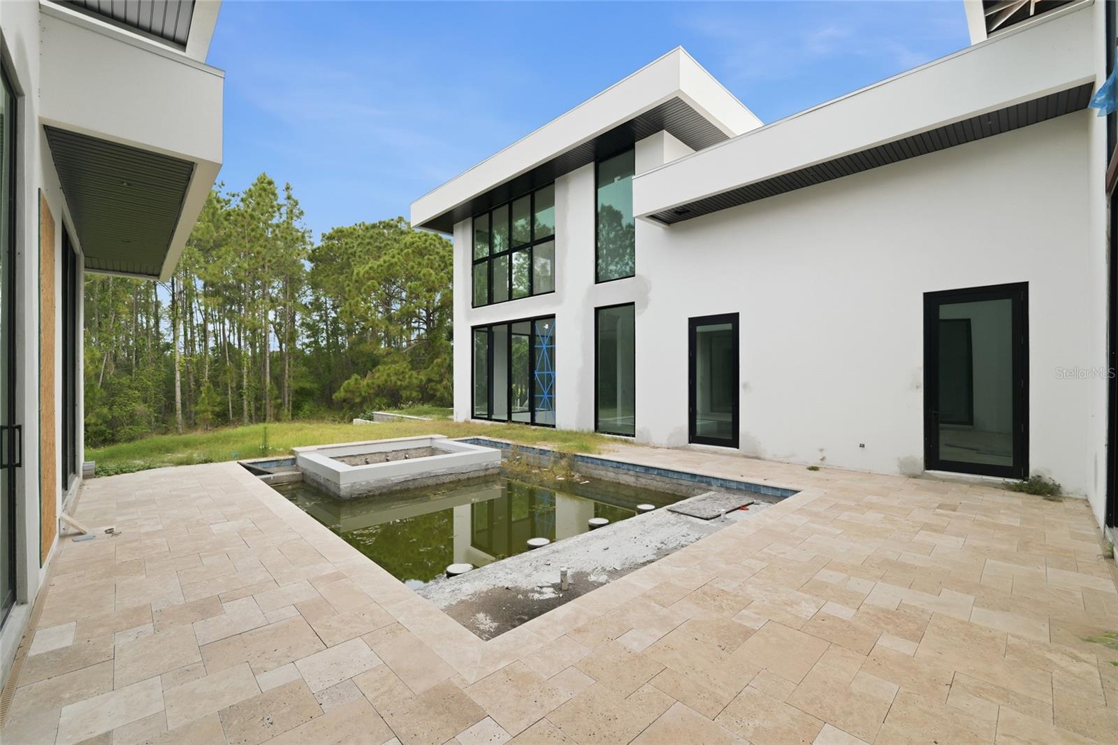 Listing photo id 6 for 12505 Stonelake Ranch Boulevard