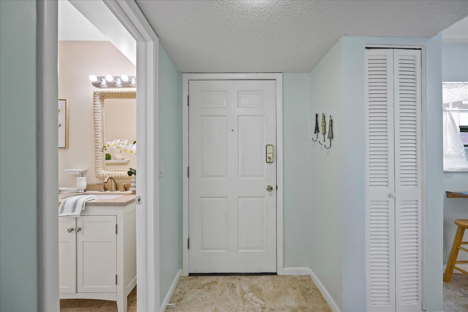 Image 14 of 65 For 10280 Imperial Point Drive W 21