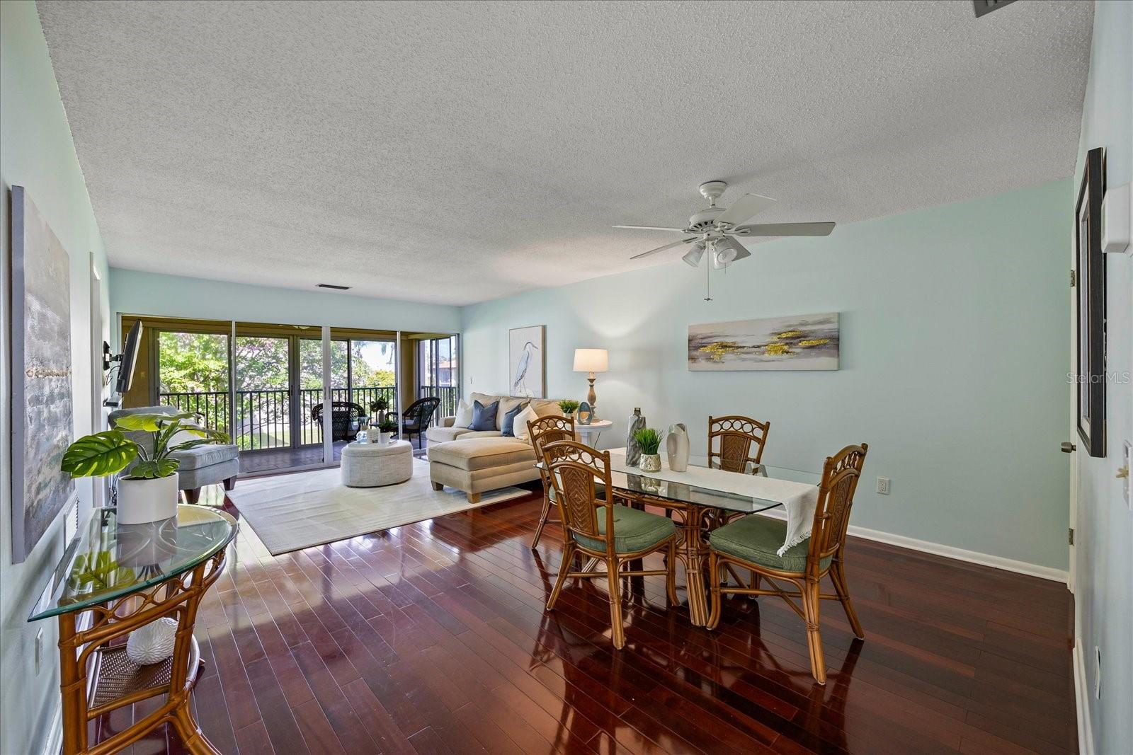 Image 15 of 65 For 10280 Imperial Point Drive W 21