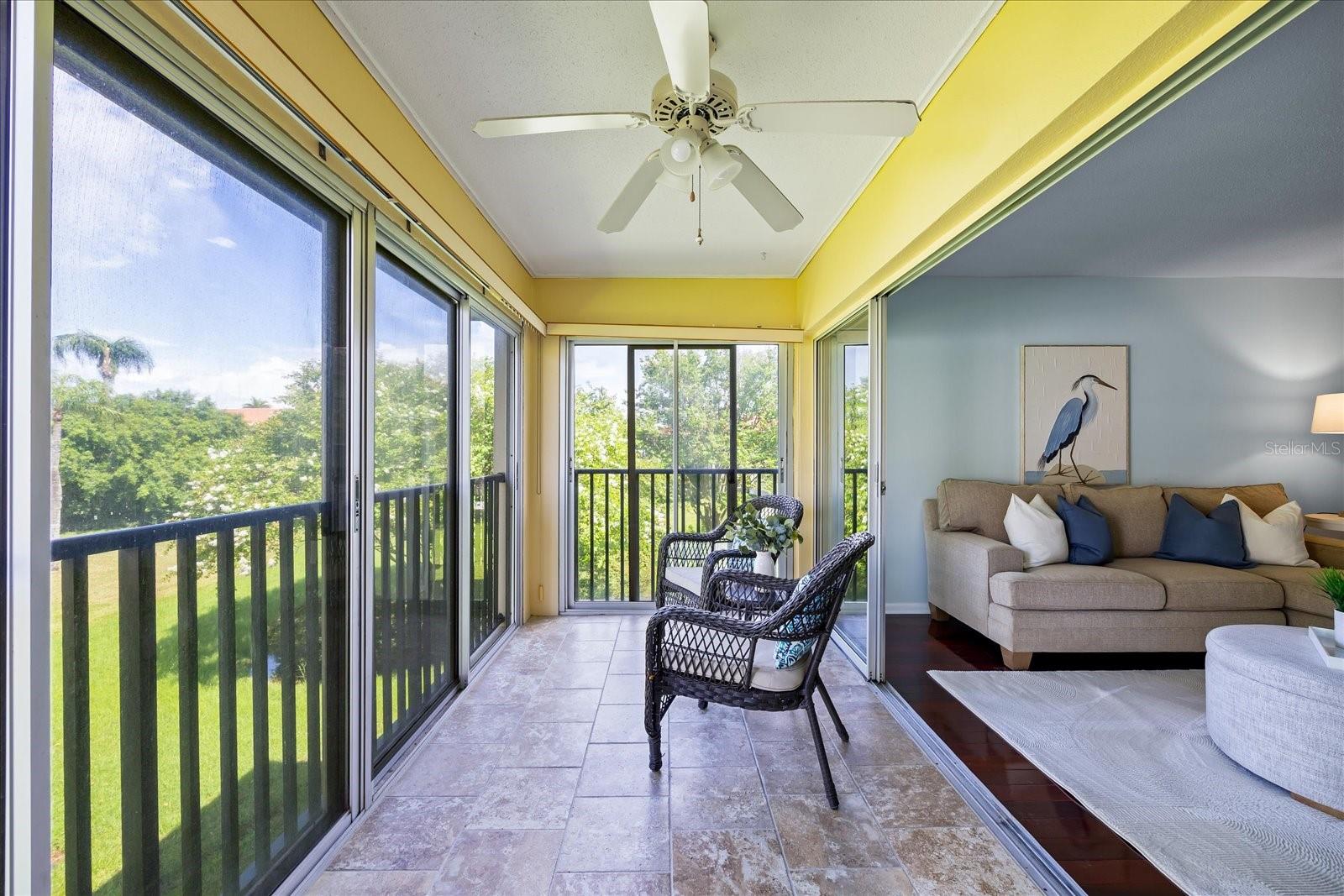 Image 17 of 65 For 10280 Imperial Point Drive W 21