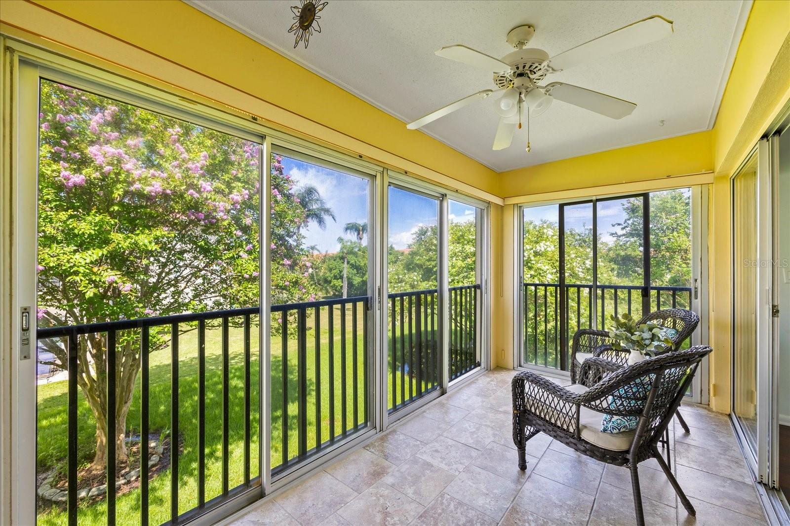 Image 18 of 65 For 10280 Imperial Point Drive W 21