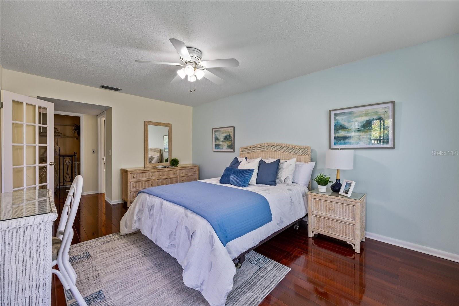 Image 21 of 65 For 10280 Imperial Point Drive W 21