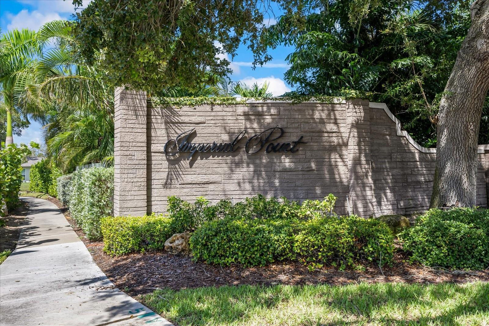 Image 27 of 65 For 10280 Imperial Point Drive W 21