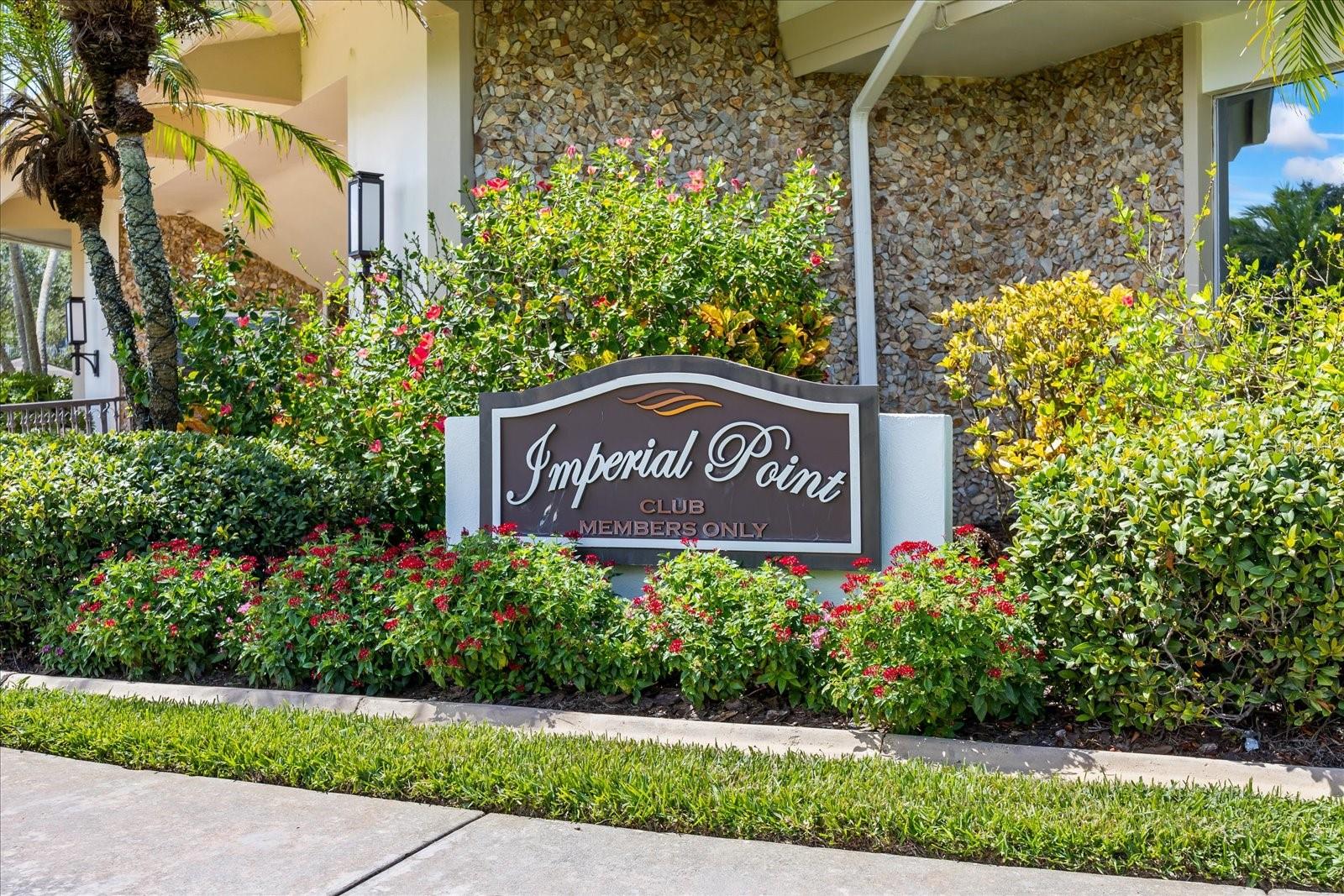Image 29 of 65 For 10280 Imperial Point Drive W 21