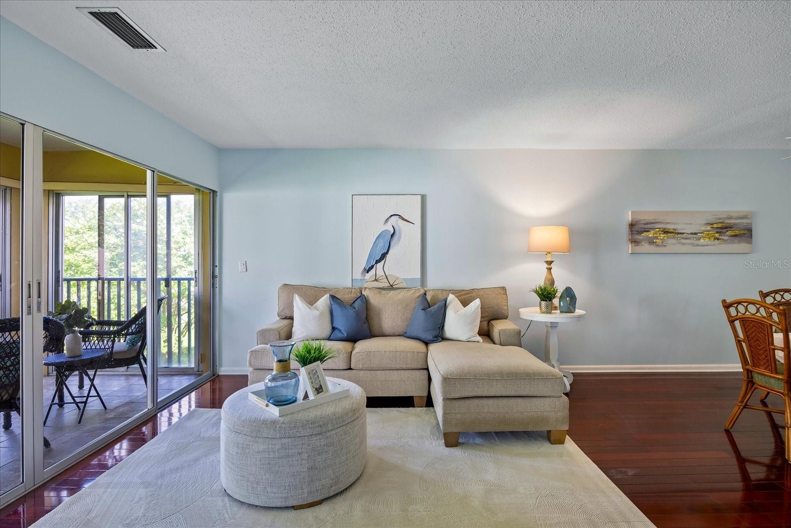 Image 3 of 65 For 10280 Imperial Point Drive W 21