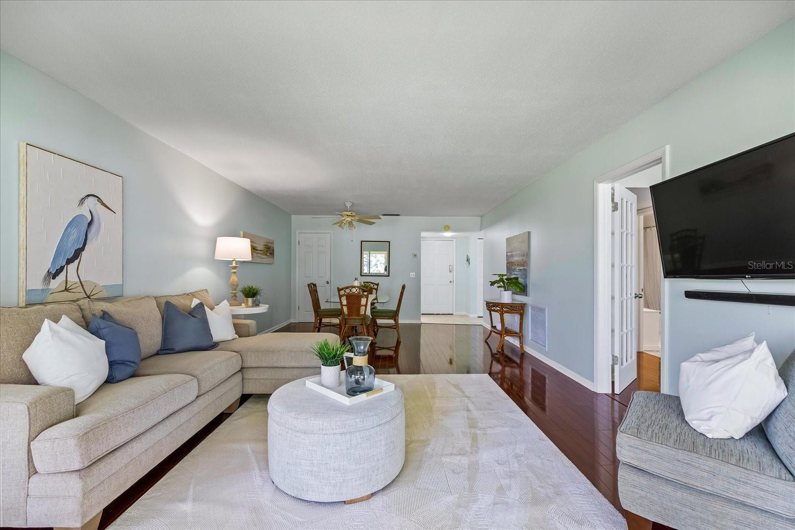 Image 4 of 65 For 10280 Imperial Point Drive W 21