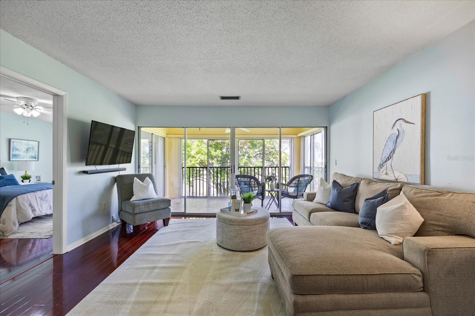 Image 55 of 65 For 10280 Imperial Point Drive W 21