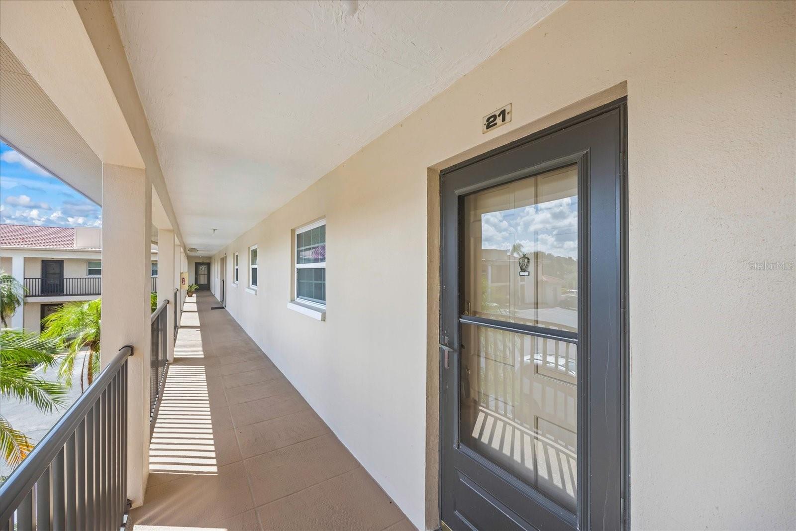 Image 56 of 65 For 10280 Imperial Point Drive W 21