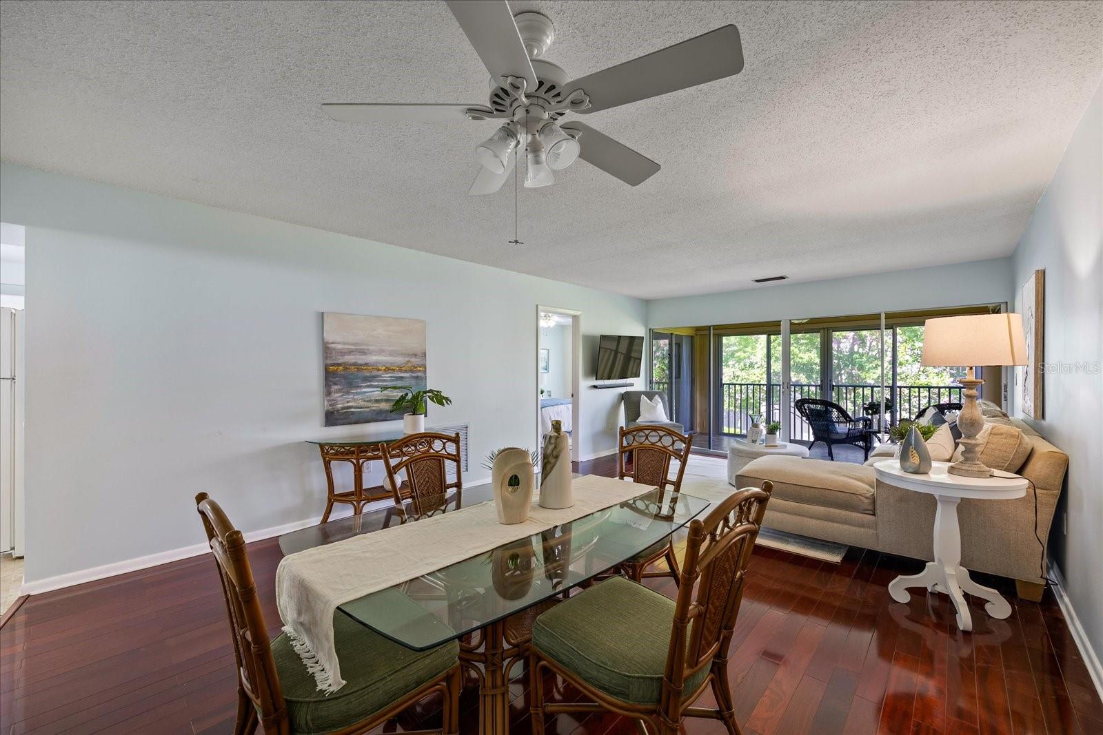 Image 8 of 65 For 10280 Imperial Point Drive W 21