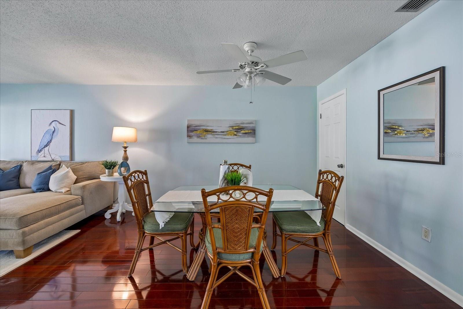 Image 9 of 65 For 10280 Imperial Point Drive W 21