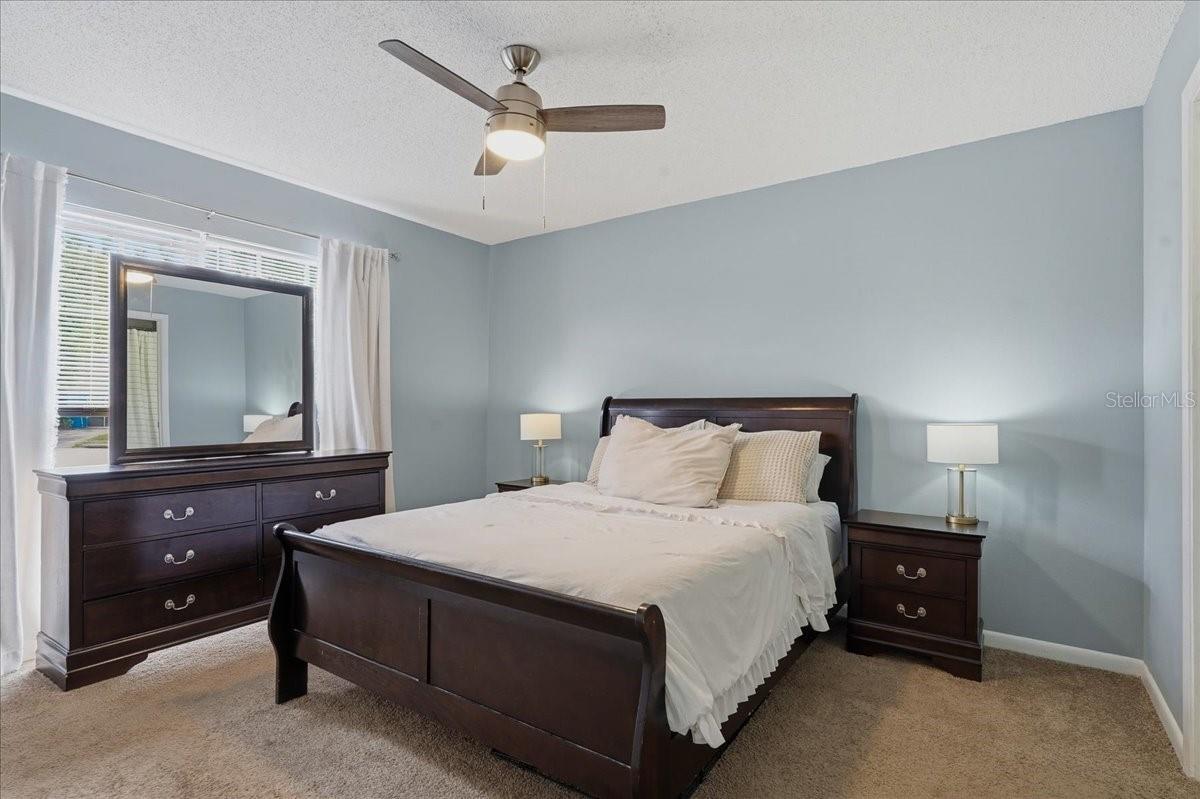 Image 17 of 42 For 8913 Wood Lake Court