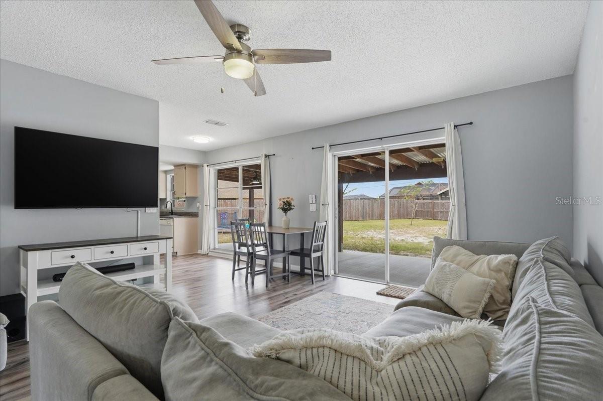 Image 2 of 42 For 8913 Wood Lake Court