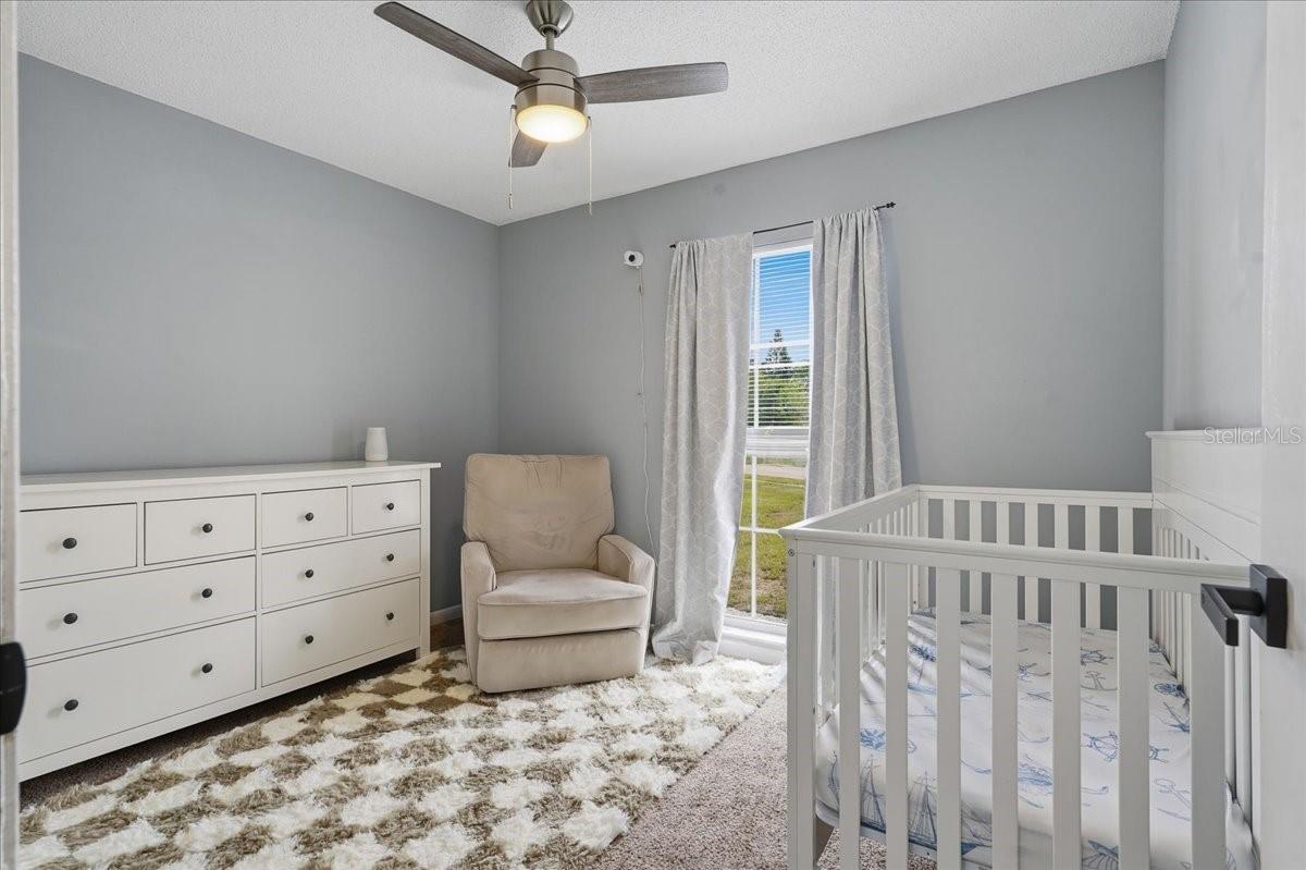 Image 21 of 42 For 8913 Wood Lake Court