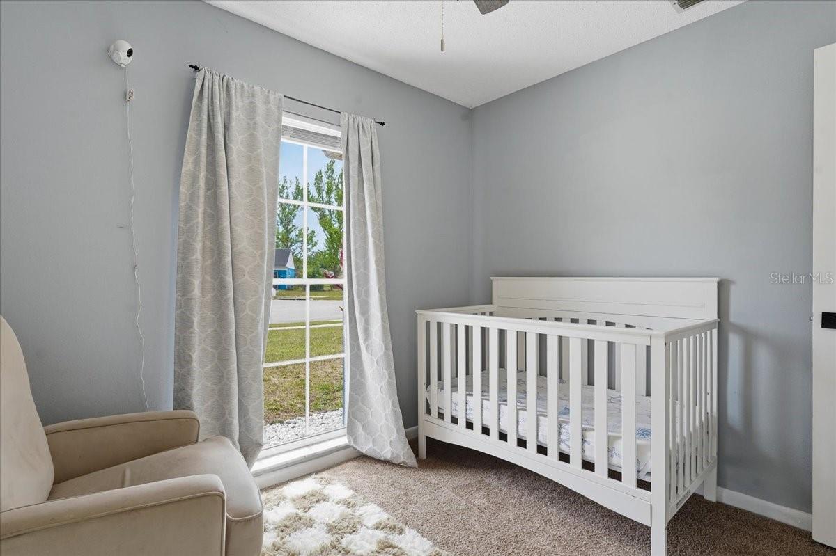 Image 22 of 42 For 8913 Wood Lake Court