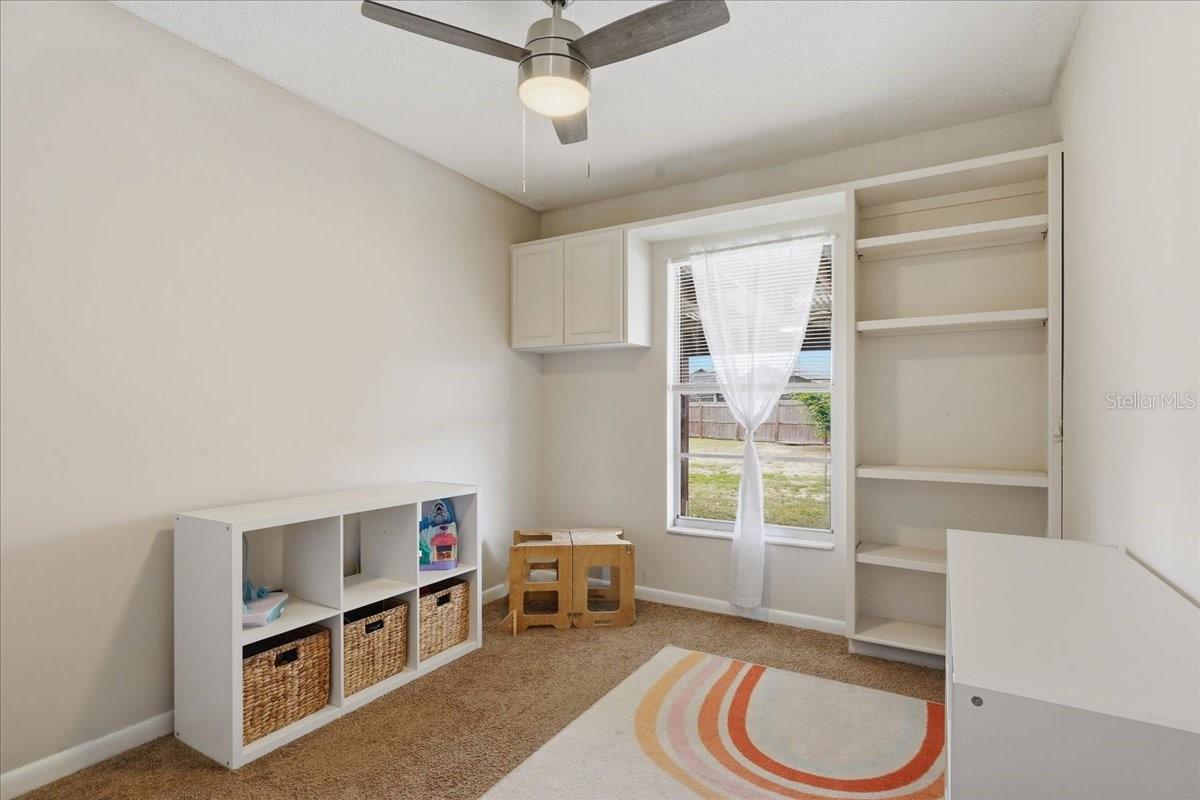 Image 25 of 42 For 8913 Wood Lake Court