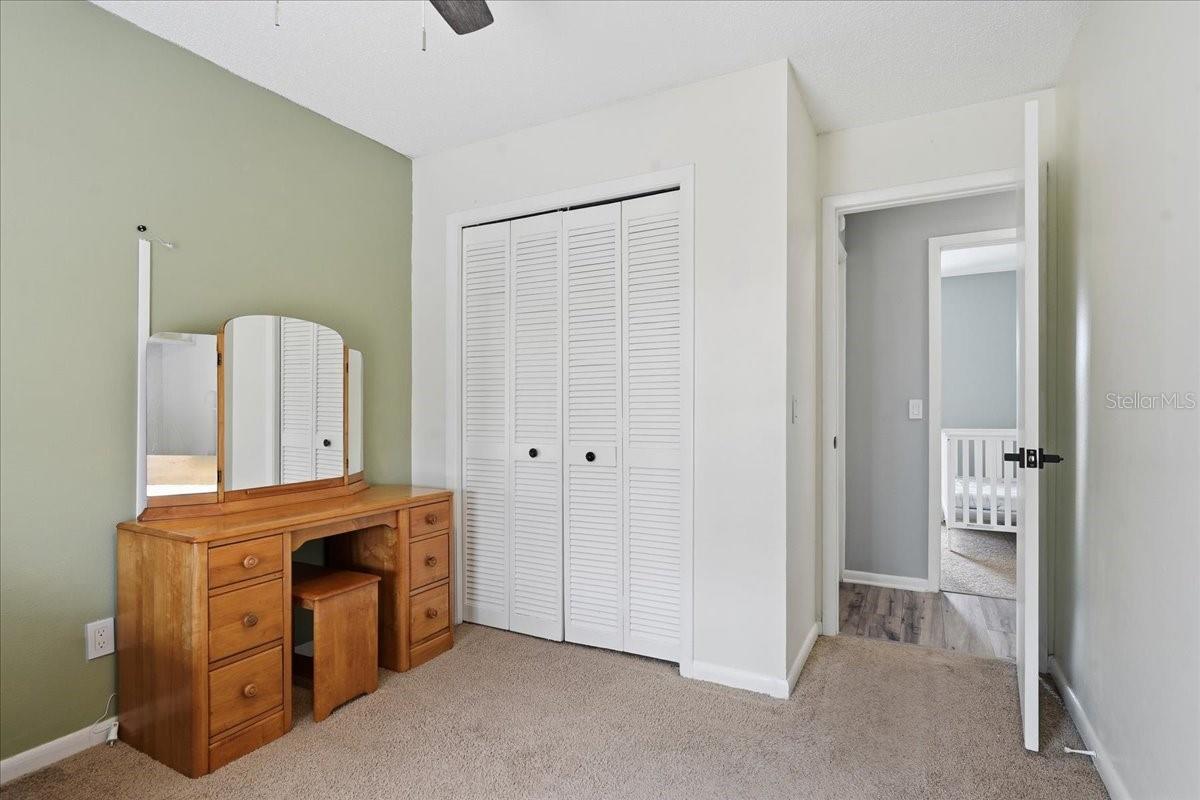 Image 28 of 42 For 8913 Wood Lake Court