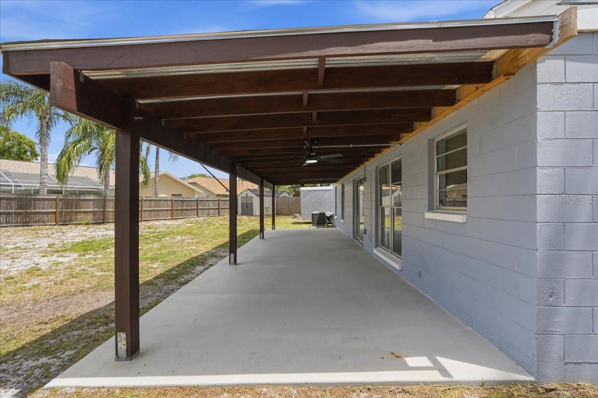 Image 29 of 42 For 8913 Wood Lake Court