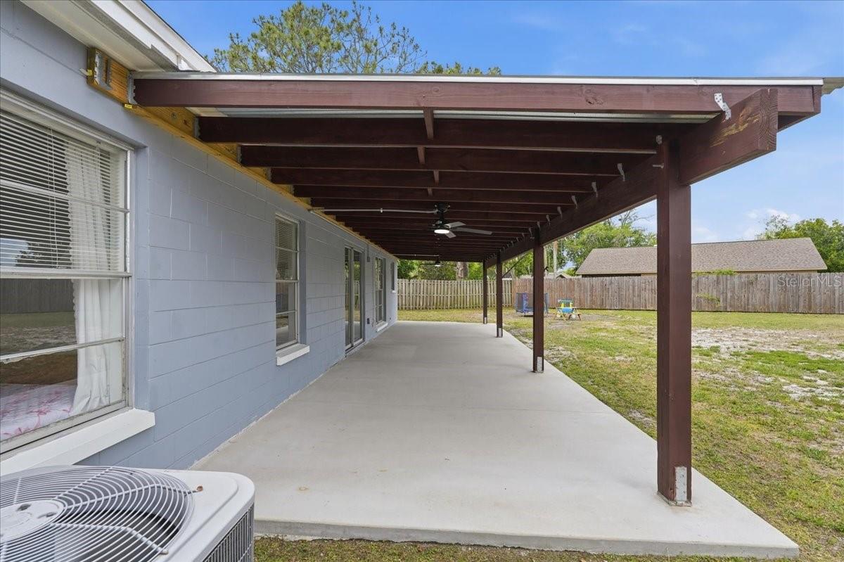 Image 30 of 42 For 8913 Wood Lake Court