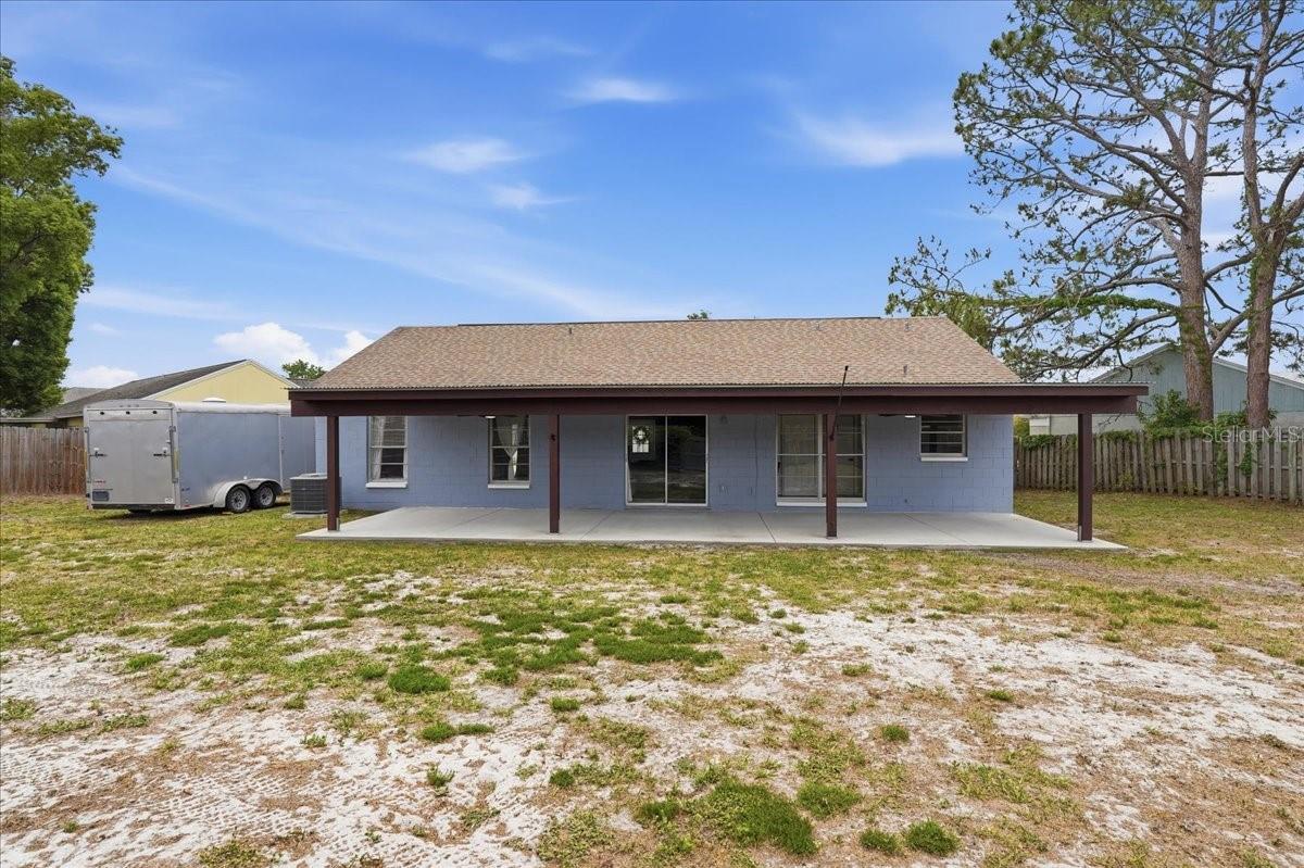 Image 32 of 42 For 8913 Wood Lake Court