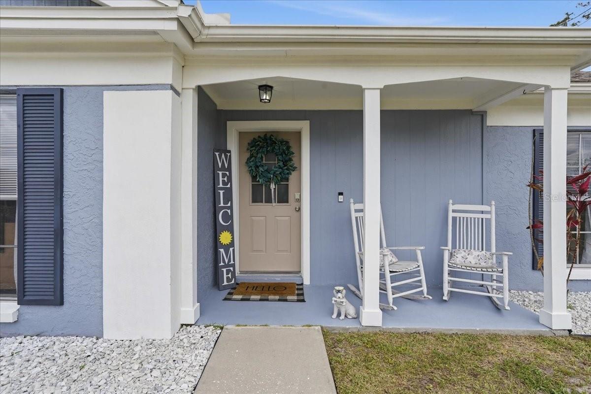 Image 6 of 42 For 8913 Wood Lake Court