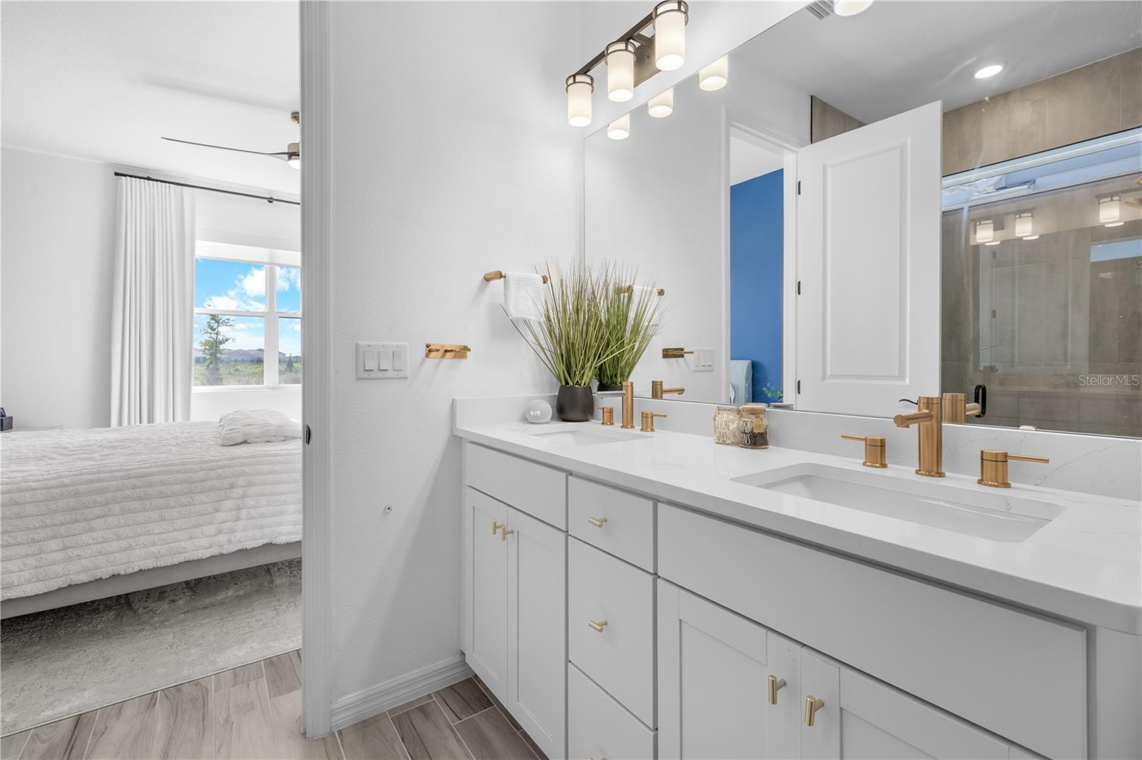 Listing photo id 26 for 6952 Rosy Sky Avenue